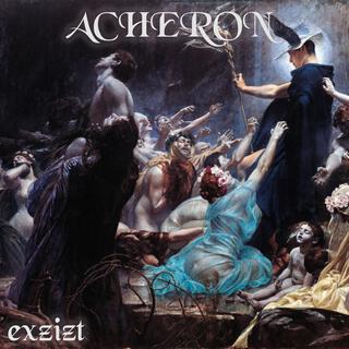 Acheron