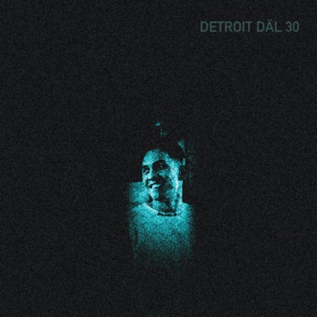 Detroit Dal 30