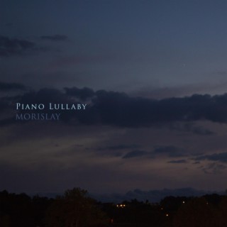 Piano Lullaby