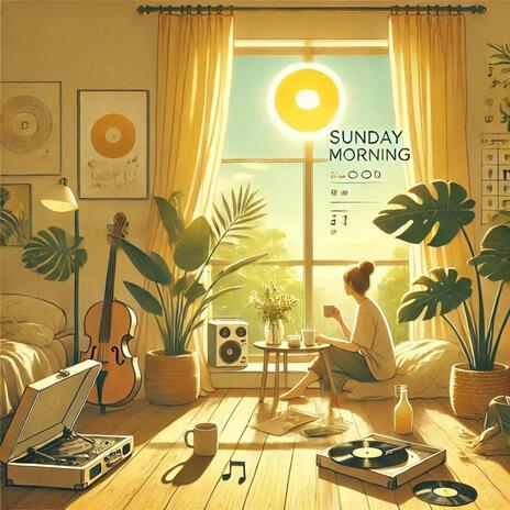 Summer Morning Lofi | Boomplay Music