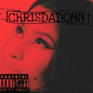 ChrisDaDonn