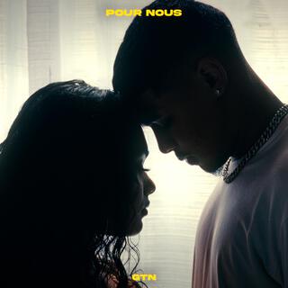 Pour nous lyrics | Boomplay Music