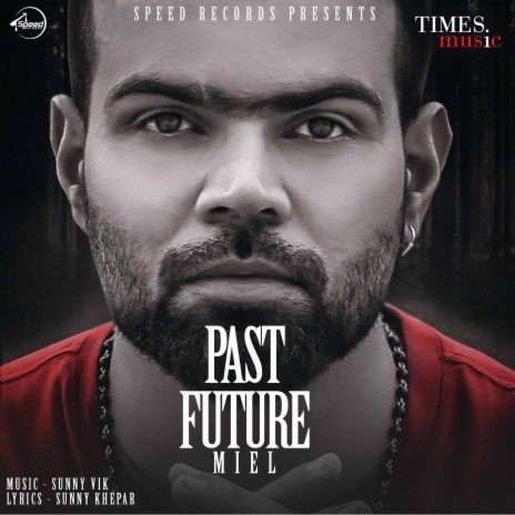 Past Future | Boomplay Music