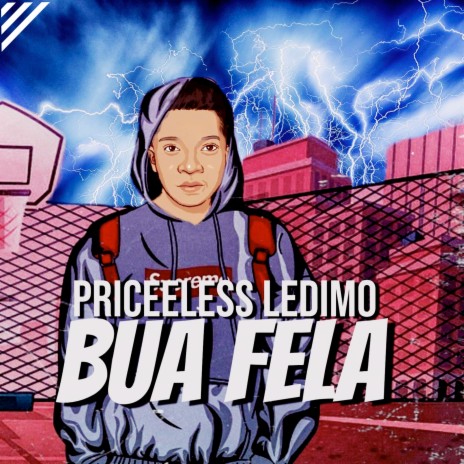 Bua Fela | Boomplay Music