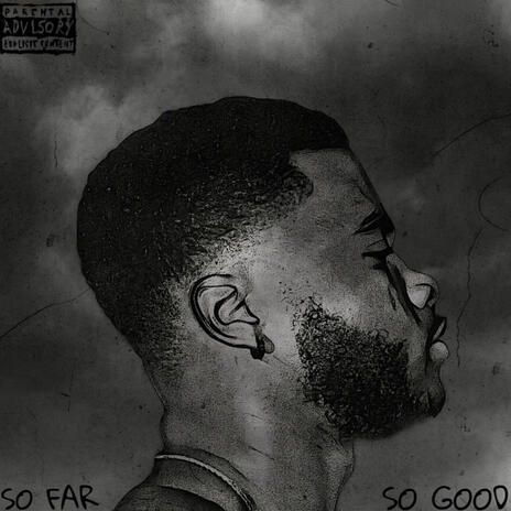 So Good To Me | Boomplay Music