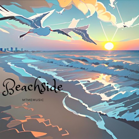 Beachside