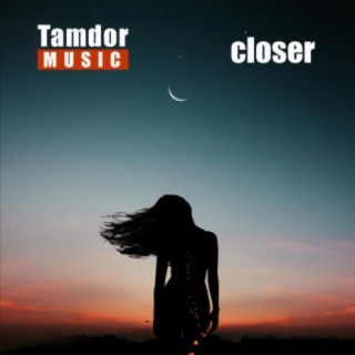 Tamdor Music