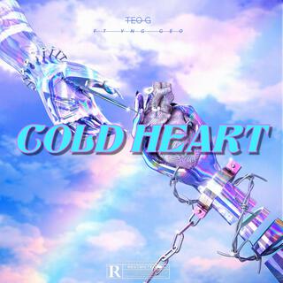 COLD HEART