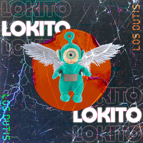 Lokito | Boomplay Music