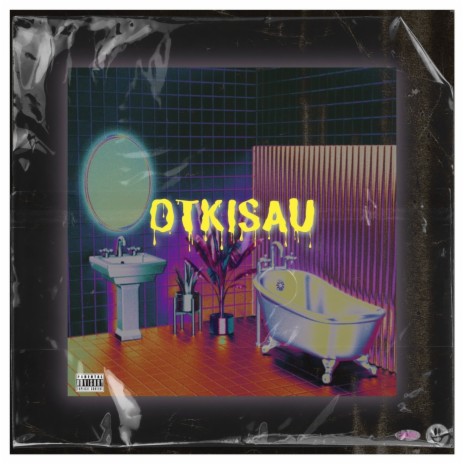 OTKISAU | Boomplay Music