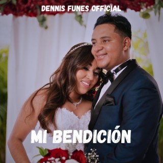 Mi Bendicion