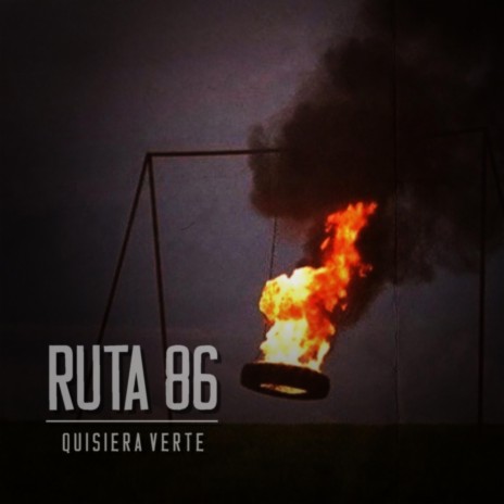 Quisiera Verte | Boomplay Music