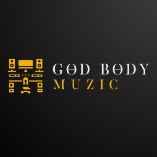 Turn around (Call my name) (God Body Muzic mix)