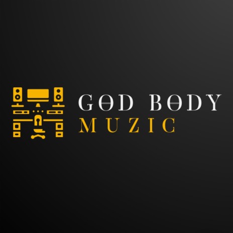 Turn around (Call my name) (God Body Muzic mix) ft. Simply Vika