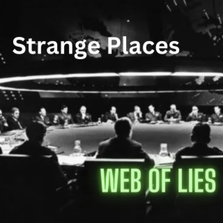 Web of Lies