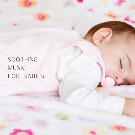 Tender Night Stars ft. Baby Sleep Music, Classical Lullabies & Soothing Piano Classics For Sleeping Babies | Boomplay Music