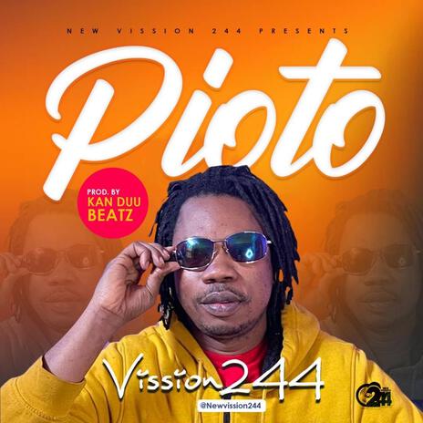 Pioto | Boomplay Music