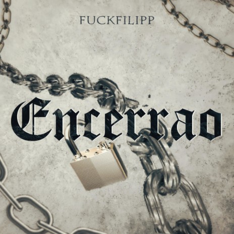 Encerrao | Boomplay Music