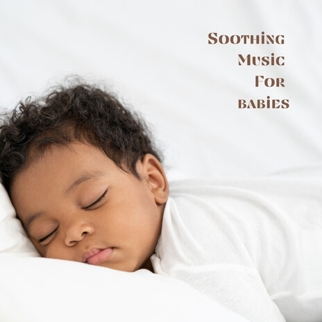 Gentle Twilight ft. Baby Sleep Music, Classical Lullabies & Soothing Piano Classics For Sleeping Babies | Boomplay Music