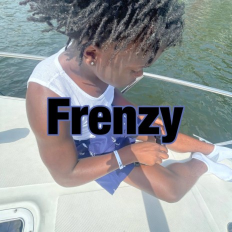 Frenzy