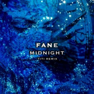 Midnight (Titi Remix)