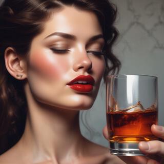 Whiskey Love lyrics | Boomplay Music