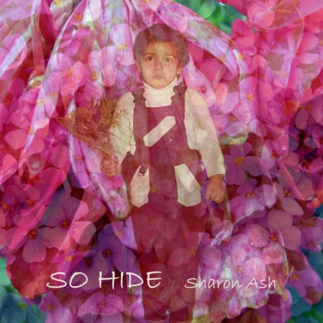 So Hide | Boomplay Music