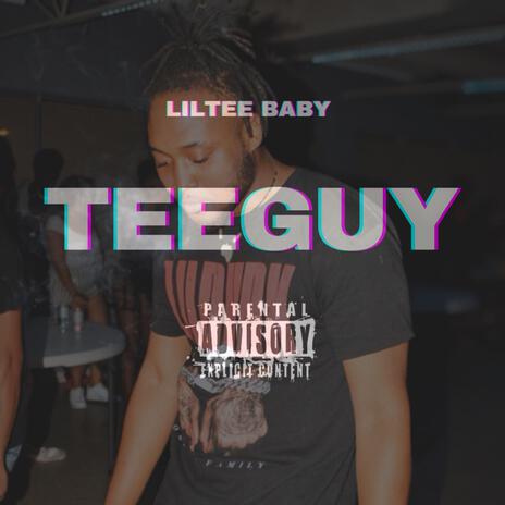 TEEGUY | Boomplay Music