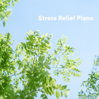 Stress Relief Piano