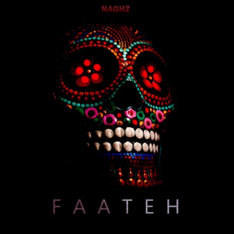 Faateh | Boomplay Music