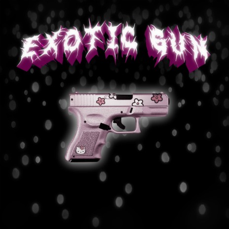 Exotic Gun | Boomplay Music