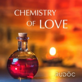 Chemistry of Love