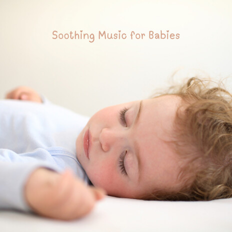 Babys Tender Night Symphony ft. Baby Sleep Music, Classical Lullabies & Soothing Piano Classics For Sleeping Babies | Boomplay Music