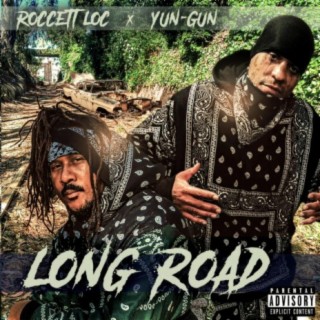 Long Road