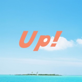 Up!