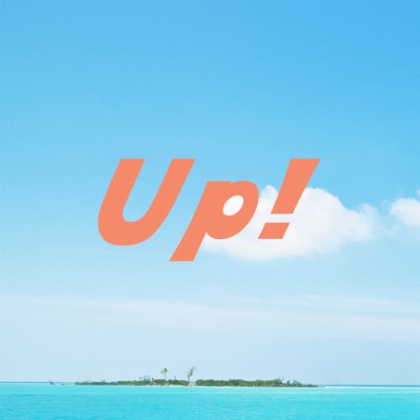 Up! | Boomplay Music