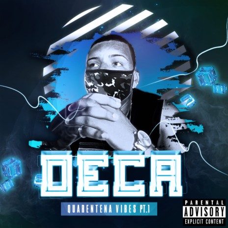 Deixa Rolar | Boomplay Music