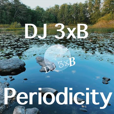 Periodicity