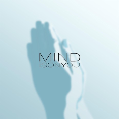 Mind Is On You | Boomplay Music