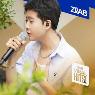 Việc Gì Khó Có Anh Lo (Live at ZLAB)