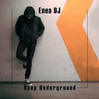 Enea DJ