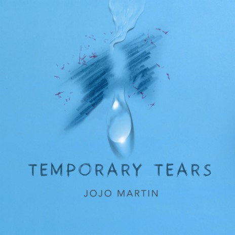 Temporary Tears | Boomplay Music