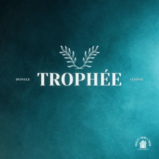 Trophée