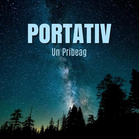 Un Pribeag | Boomplay Music