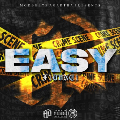 Easy | Boomplay Music