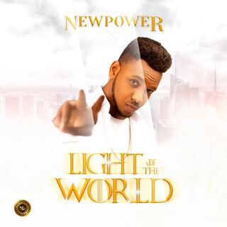 Light Of The World lyrics | Boomplay Music