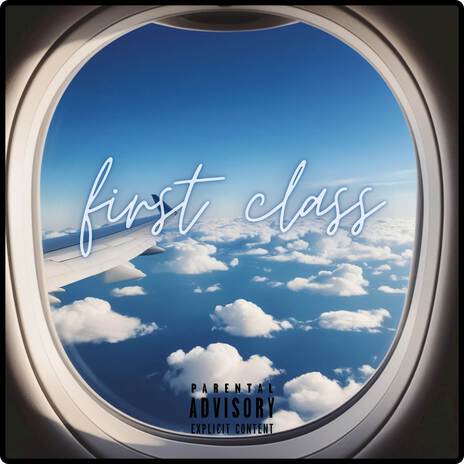 first class | Boomplay Music