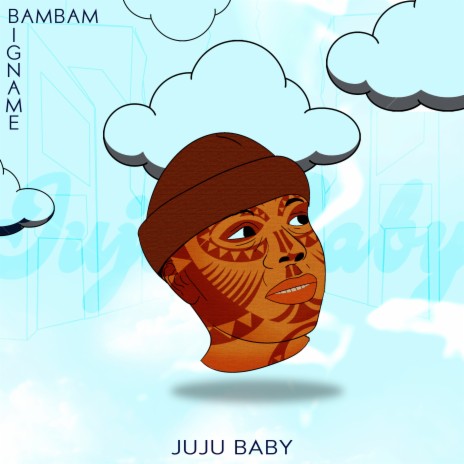Juju Baby