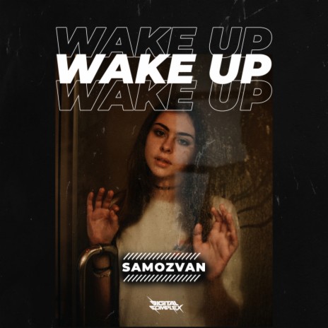 Wake Up (Original Mix)