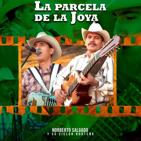 La parcela de la Joya | Boomplay Music